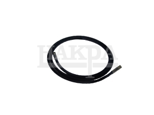 06540990020-MAN-CABIN LIFTING HOSE 205 CM